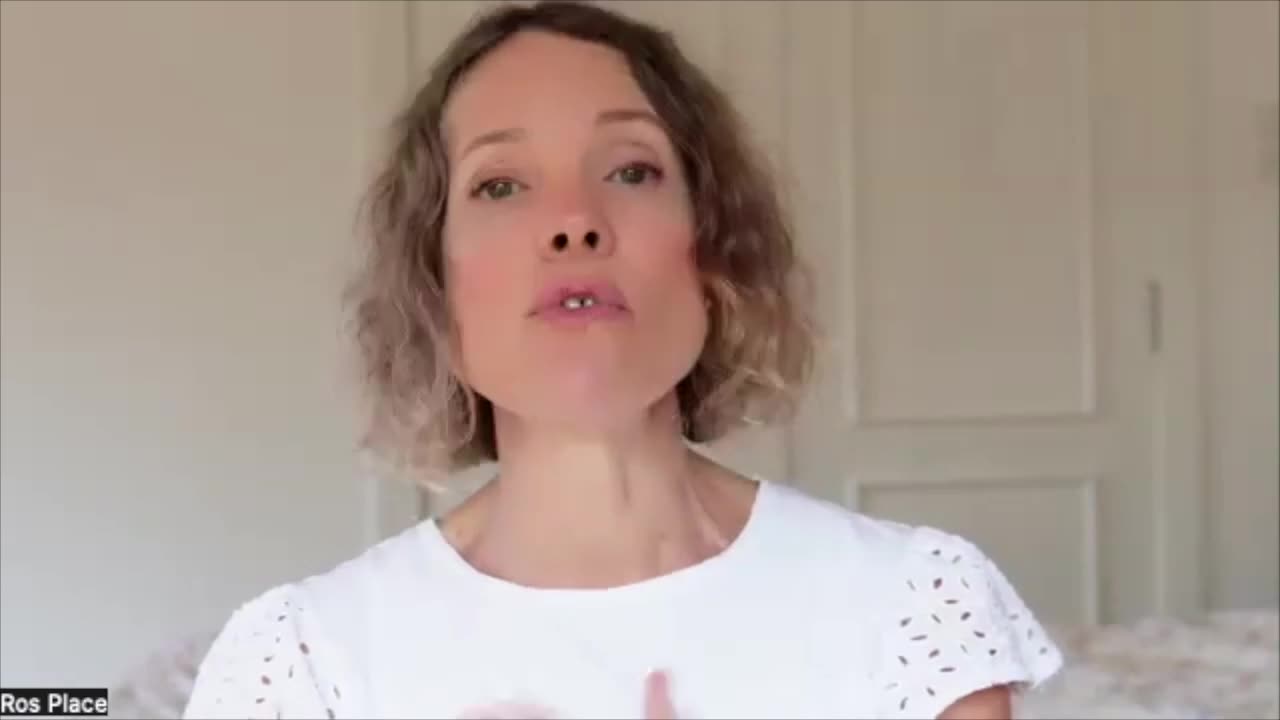 Ros Place ~ Are Guardian Angels Actually Real?
