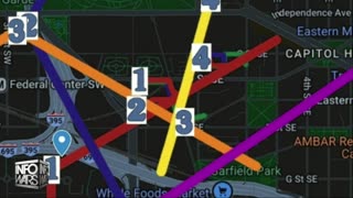 INFOWARS LIVE - 12/9/25: The American Journal with Breanna Morello / The Alex Jones Show / The War Room With Harrison Smith