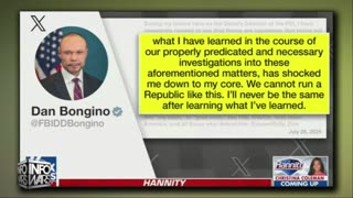 INFOWARS LIVE - 12/9/25: The American Journal with Breanna Morello / The Alex Jones Show / The War Room With Harrison Smith