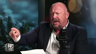 INFOWARS LIVE - 12/9/25: The American Journal with Breanna Morello / The Alex Jones Show / The War Room With Harrison Smith