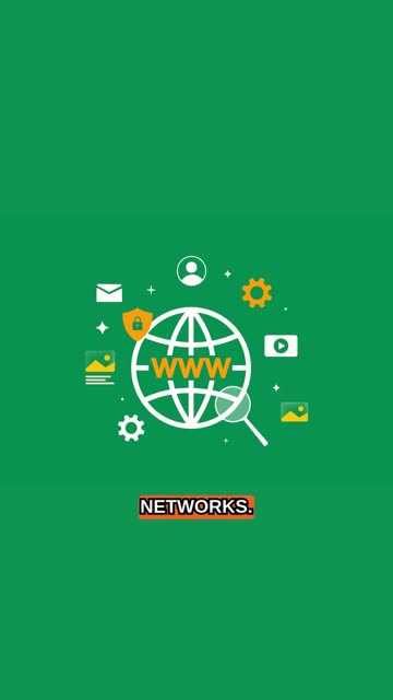 What Is a VPN? | Public Wi-Fi Security Explained (Day 4)