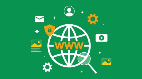 What Is a VPN? | Public Wi-Fi Security Explained (Day 4)