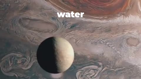 Europa Facts Guide: Hidden Truths You Must Know