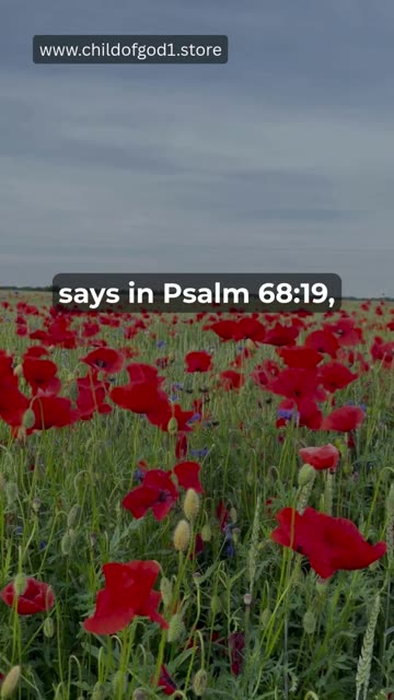 Don’t Finish Your Wednesday Without Hearing This!