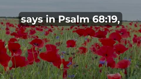 Don’t Finish Your Wednesday Without Hearing This!