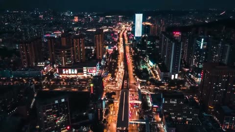 Ep. 51 - -Saint's Movement Coveting - Walking in the Spirit with Doug and Yvette Kent