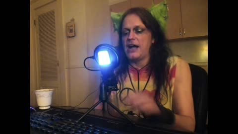 Jason - Von, Help John