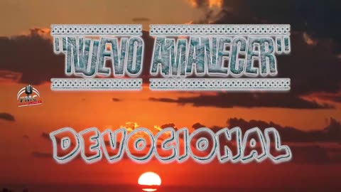 En ViVo