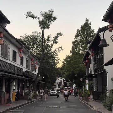 My Daily Life Vlog Short Clip Series Part 375 ~ My Daily Life Routine 🎥 Simple Day in My Life 🧬