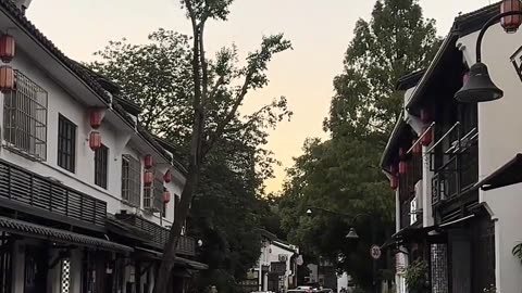 My Daily Life Vlog Short Clip Series Part 375 ~ My Daily Life Routine 🎥 Simple Day in My Life 🧬