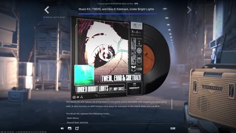 Do you guysss ever wonder what it's like to have legsss - Tiny Tina's Wonderlands