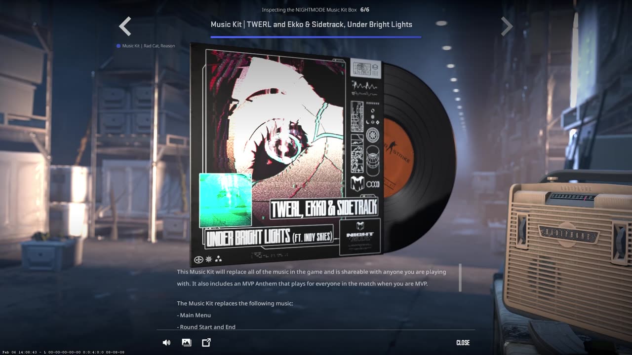 Do you guysss ever wonder what it's like to have legsss - Tiny Tina's Wonderlands