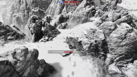 Livestream 192-Anthem+Isonzo