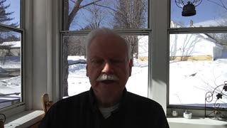 Five Minutes with Steve