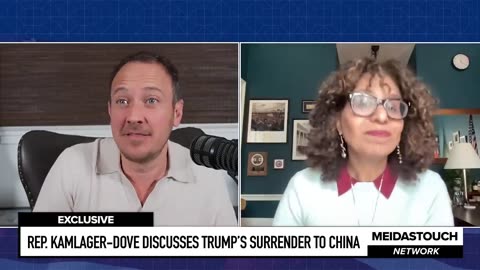 FURIOUS Japan UNLEASHES FURY at Trump for MASSIVE FAILURE