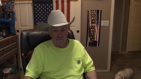 Michael Wolff,"I Know Why Epstein Refused To Expose Donald J Trump"! Part Two