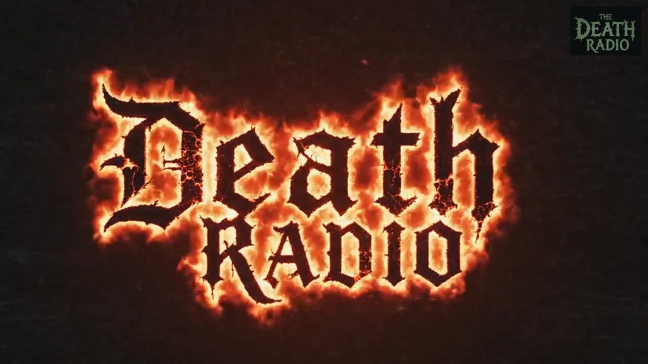 Owloween 10/31/25 8 PM MST