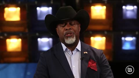 Glenn Beck | The DEI purge is creating PANIC in the Pentagon