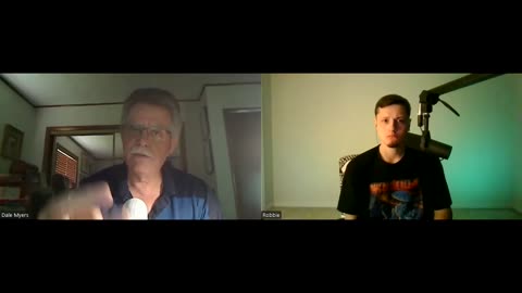 Dale Myers, the Warren Commission of J.D. Tippit