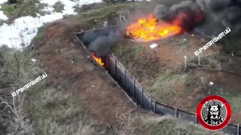 Ukraine war combat footage/related 1/10/26