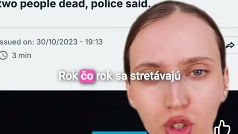 Kupujte módu jen od malých lokálních výrobců