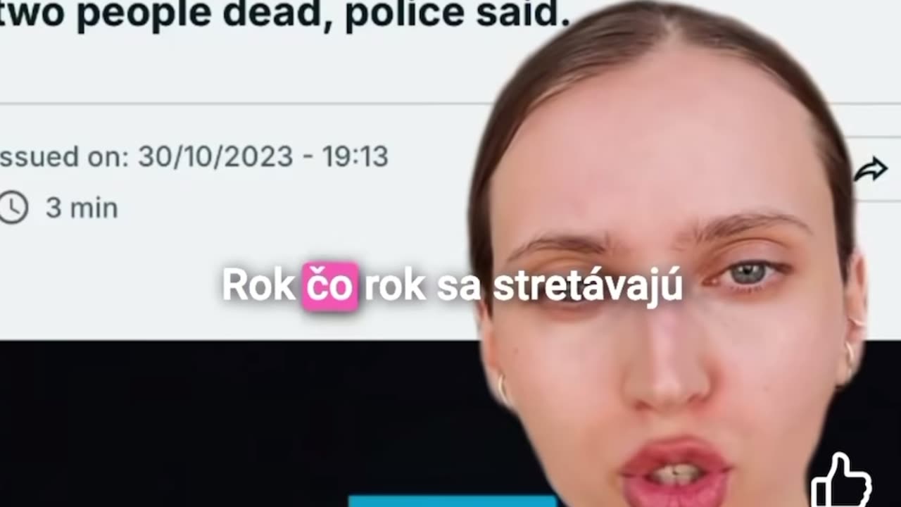 Kupujte módu jen od malých lokálních výrobců