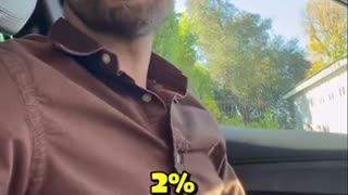 The Statistics on Religiously Motivated Terrorist Attacks Are Staggering