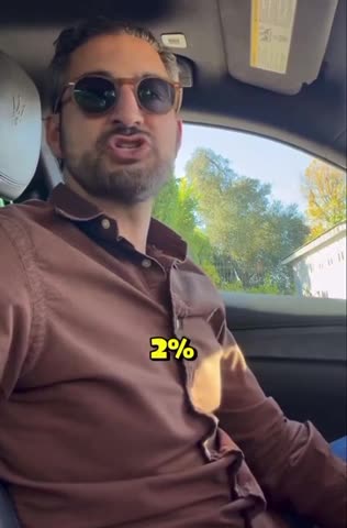 The Statistics on Religiously Motivated Terrorist Attacks Are Staggering