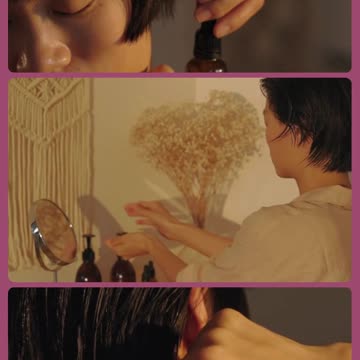 Skin So Soft Supreme Nourishment Coconut Oil Body Wash