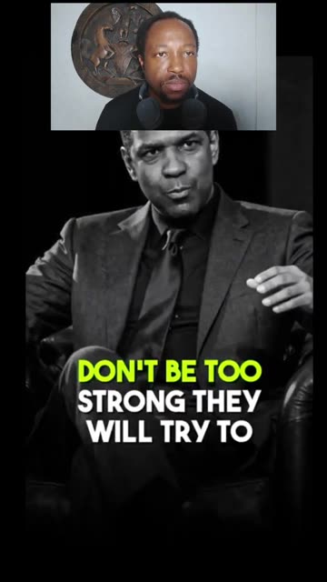 GUARDING YOUR HEART WHILE STAYING TRUE TO YOURSELF #guard #heart #boundaries