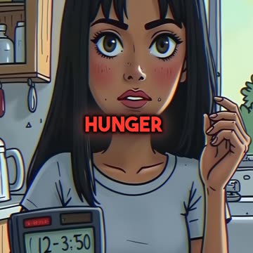 POV Your shopping cart becomes your emotional support system