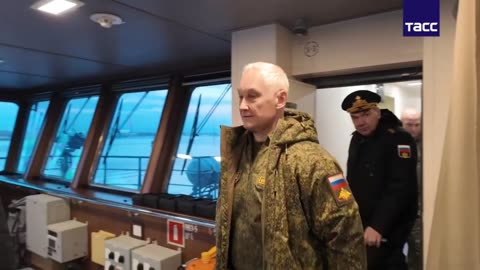 Ukraine war combat footage 11/9/25