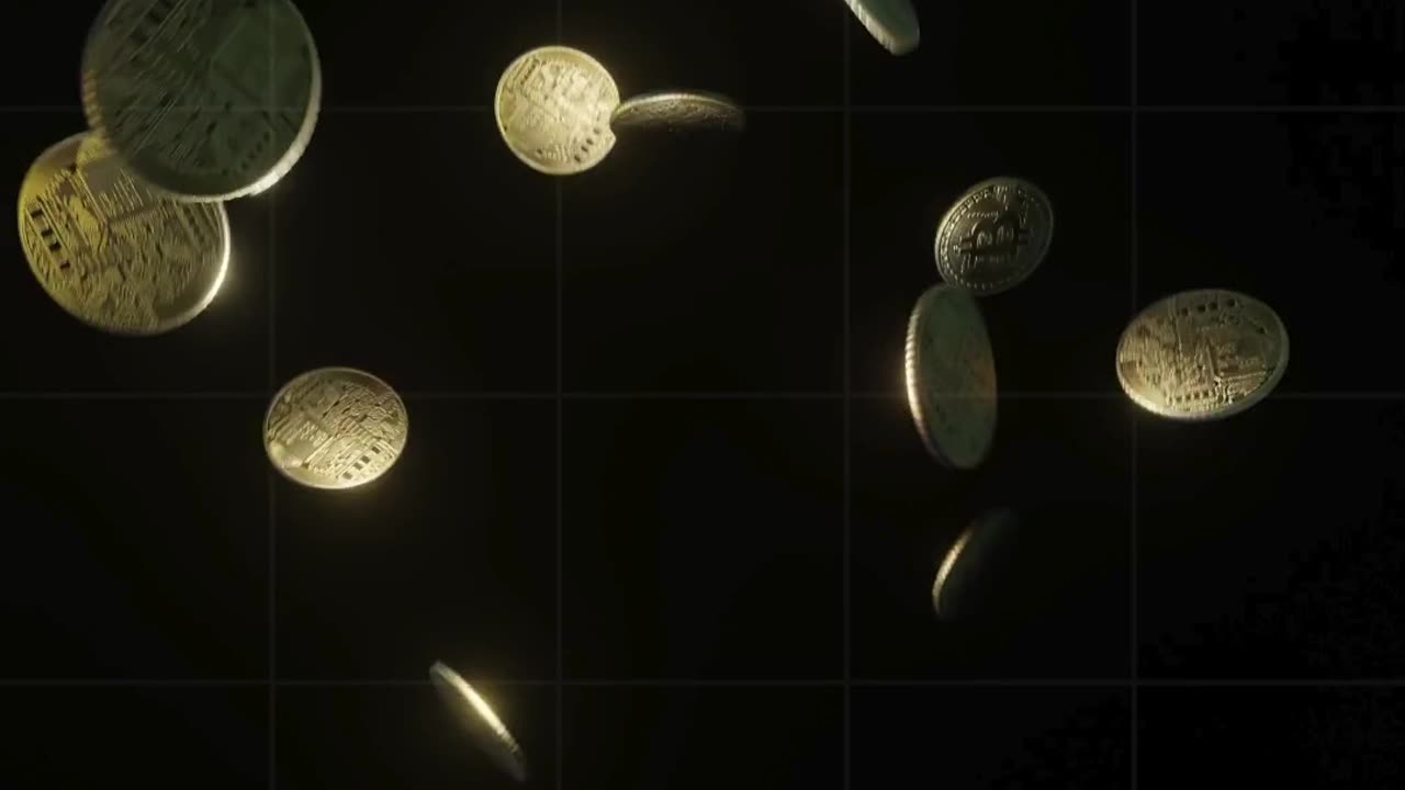 Being content in all things