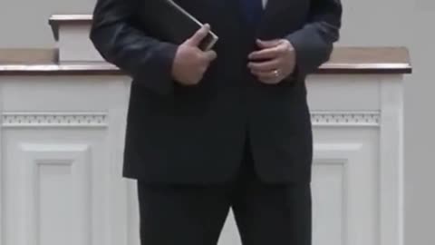 Keeping It Real: Real Rest