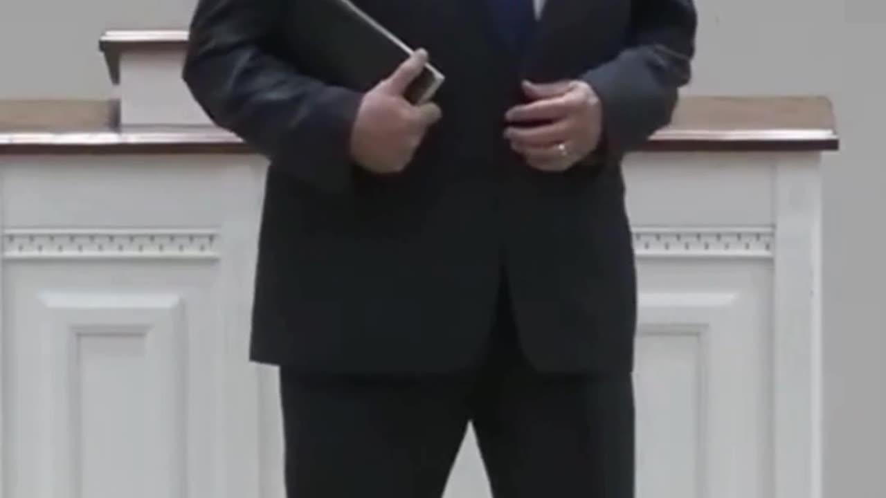 Keeping It Real: Real Rest