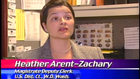 Court to Court (Oct 2001) - Court to Court (Oct 2001) - gov.ntis.ava21058vnb1