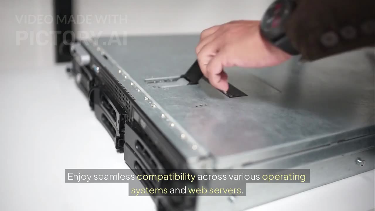 Plesk for IT Admins: Simplify WebOps, Secure Servers & Automate Management