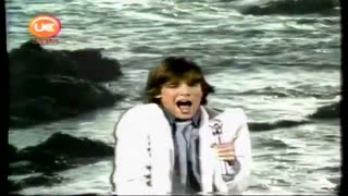 MIGUEL BOSE - LINDA
