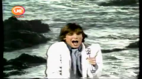 MIGUEL BOSE - LINDA
