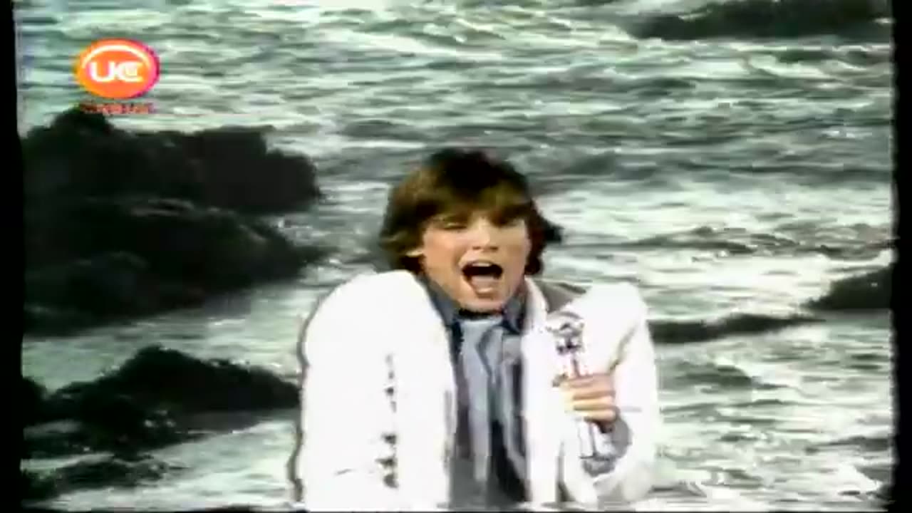MIGUEL BOSE - LINDA