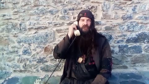 ΠΑΛΙ ΧΤΥΠΗΣΕ;