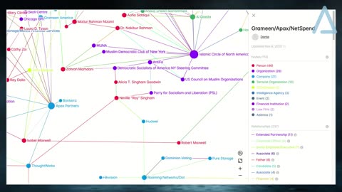 Joe Oltmann Untamed Special with B | Election Integrity and the Web of Lies, Ep. 1 | 11.8.25 (1) (1)