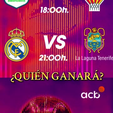 Supercopa 2025 ¿Quién ganará?