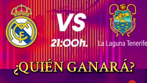 Supercopa 2025 ¿Quién ganará?