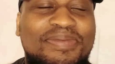 Black Pigeon - Bull Sugar