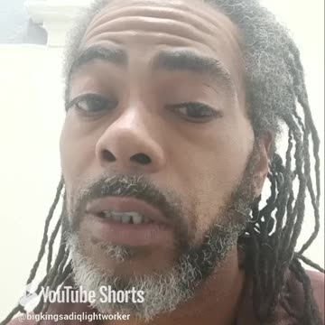 Low Vibe Dark Energy dying off the planet!!