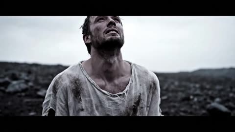 Reject The Mark Of The Beast