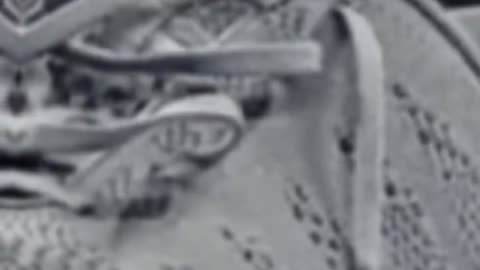 Cena's First Post After Farewell Match