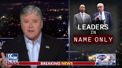 Democrats Shutdown Is Turning Into An Disaster