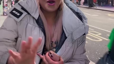 Giving an iPhone as a gift